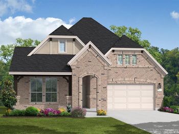 620  Wexford Drive 