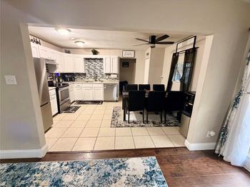 1224  Whittenburg Drive 
