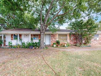 6801  Little Ranch Road 