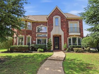 627  Seymour Drive 