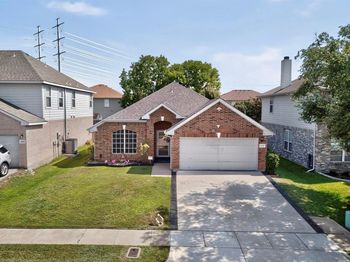 3612  Silverado Trail 