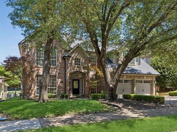 2925  Sunset Ridge 