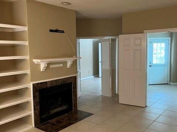5550  Spring Valley Road  C16, Dallas Texas 75254