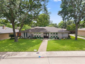 6126  Highgate Lane 