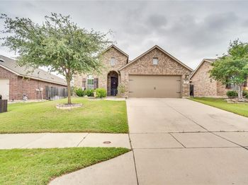 5913  Warmouth Drive 