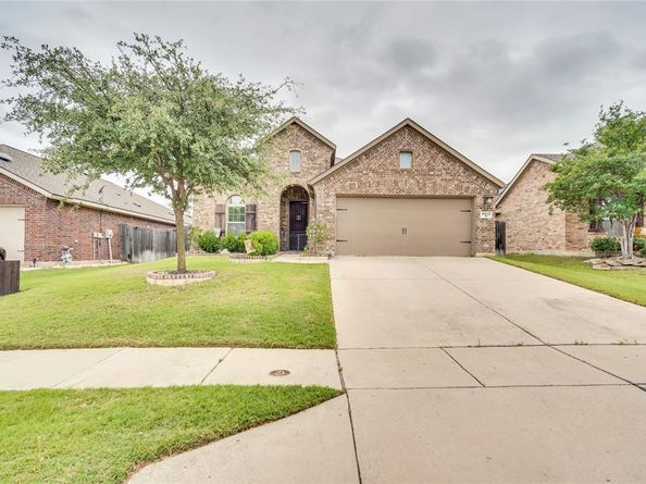 5913  Warmouth Drive , Fort Worth Texas 76179