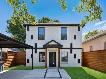 3324  Navaro Street 