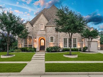 6496  Silver Stream Lane 