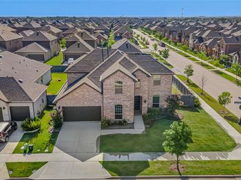 7001  Lowbranch Trail 
