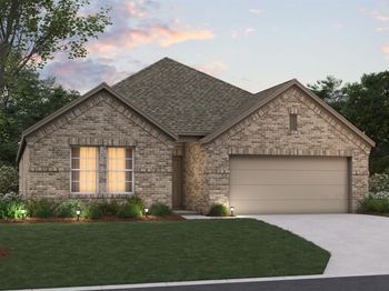 1116  Chandler Drive 