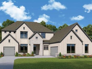 2308  Northshore Trail 