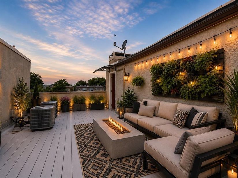 4130  Newton Avenue  F, Dallas Texas 75219