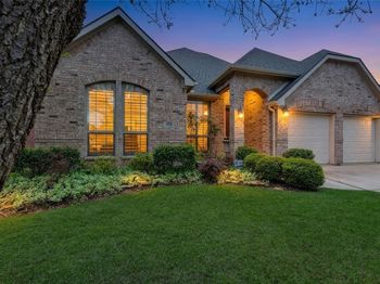 2636  Deer Hollow Drive 
