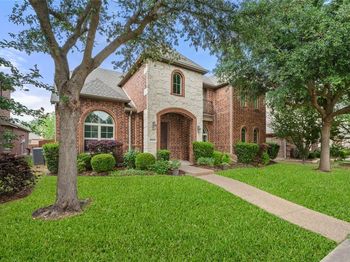 3629  Ballycastle Drive 