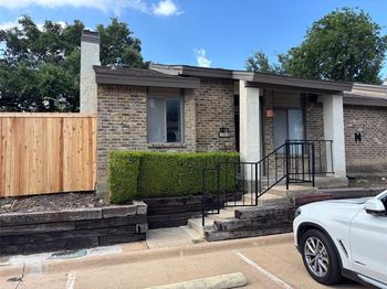 821  Dublin Drive 