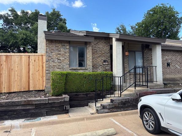 821  Dublin Drive  109, Richardson Texas 75080