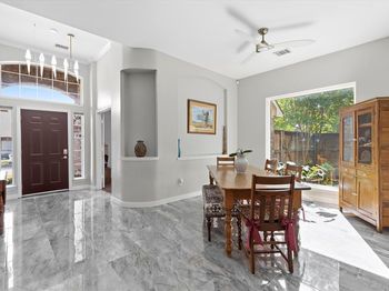 5124  Forest Lawn Drive 