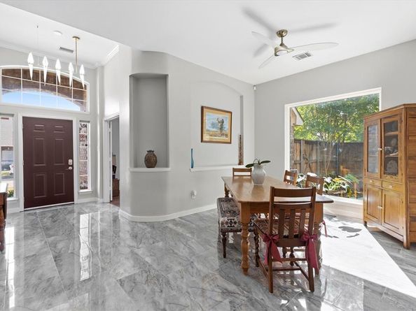 5124  Forest Lawn Drive , McKinney Texas 75071