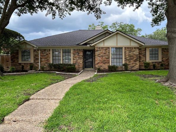 5012  Andover Drive , Plano Texas 75023