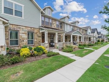 2653  Settlers Place 