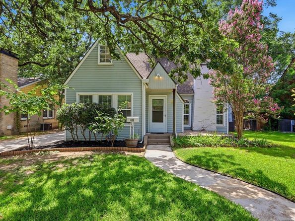 415 S Britain Road , Irving Texas 75060