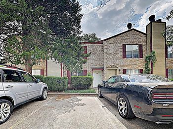 146  Austin Stone Drive 