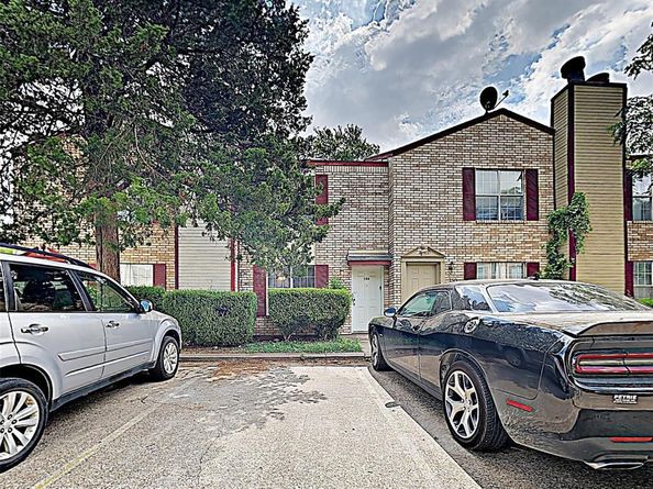 146  Austin Stone Drive , Duncanville Texas 75137