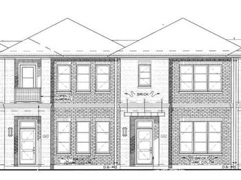 344  Nursery Lane 