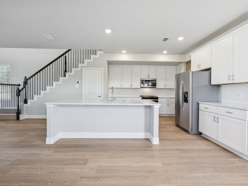 2732  Teton Street , Corinth Texas 76210