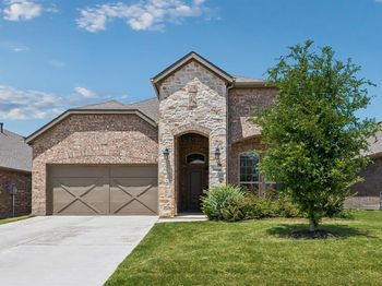 7413  Bird Cherry Lane 