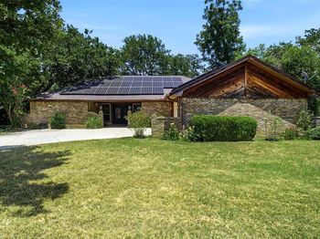35  Hickory Hills Boulevard 