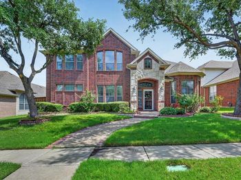 1521  Shepherd Lane 