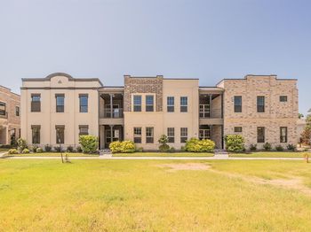 305  Sunset Lane 