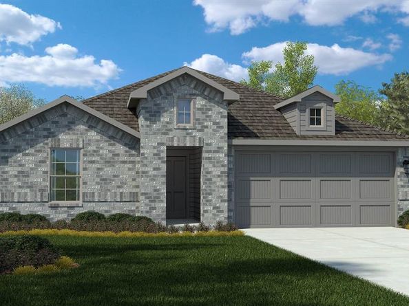 16744  HUDSON PRAIRIE Way , Fort Worth Texas 76247
