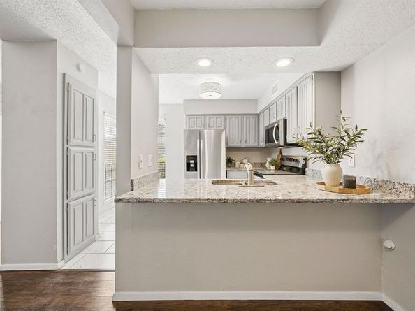 14800  Enterprise Drive  16D, Farmers Branch Texas 75234