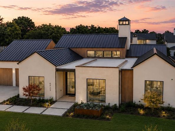 6923  Robin Road , Dallas Texas 75209
