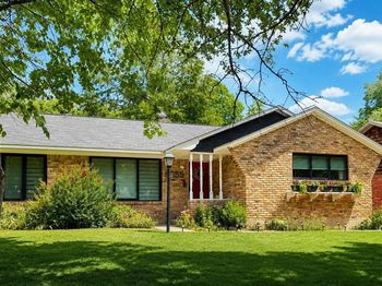 6755 E Mockingbird Lane 