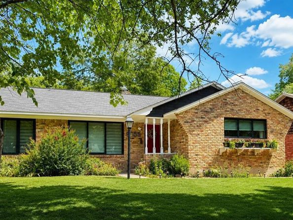 6755 E Mockingbird Lane , Dallas Texas 75214
