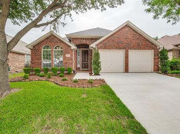 3116  Fox Hollow Drive 