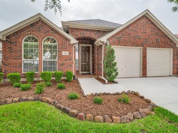 3116  Fox Hollow Drive 