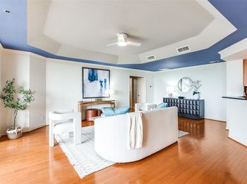 5909  Luther Lane 