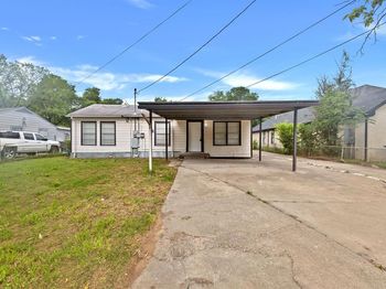 613  Cheyenne Road 
