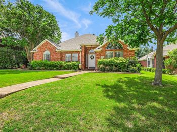 5610  Mckinley Lane 