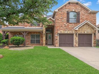 907  Greenfield Court 