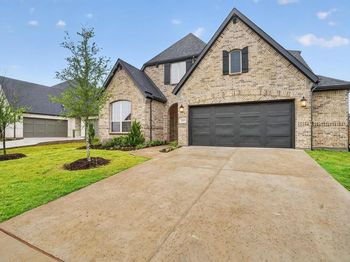 2313  Meek Woods Lane 