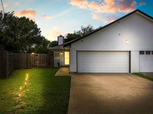 6485  Central Avenue , North Richland Hills Texas 76182