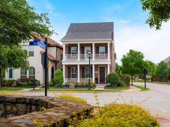 531  Sandy Lane 