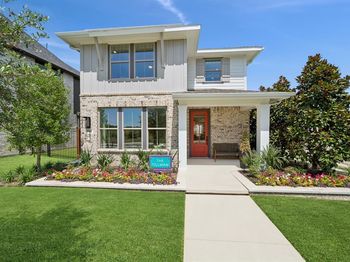 1001  Marigold Lane 