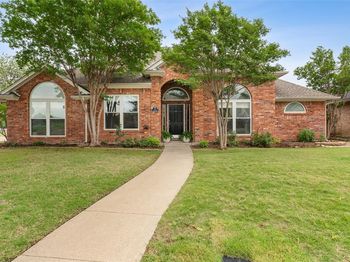 42  Alamosa Drive 