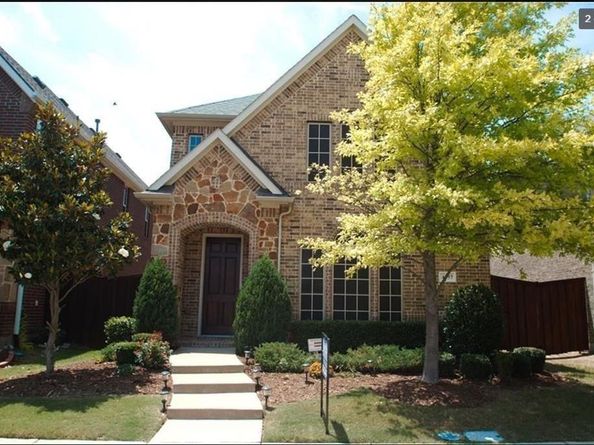 4357  Kestrel Way , Carrollton Texas 75010